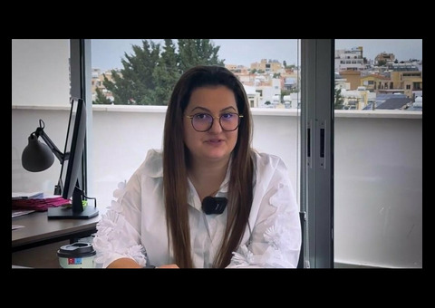 Юридические услуги на Кипре — профессионально и надежно