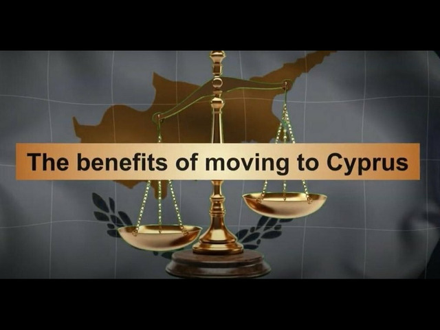 Профессиональная юридическая поддержка на Кипре