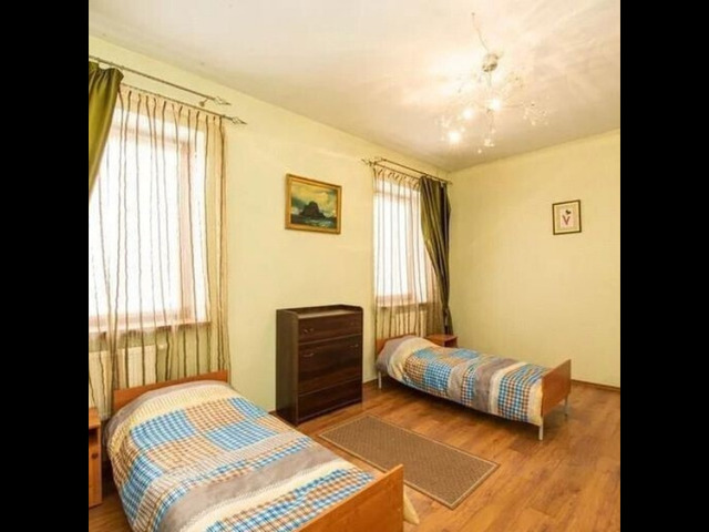 Лечение наркомании и алкоголизма - 2/7