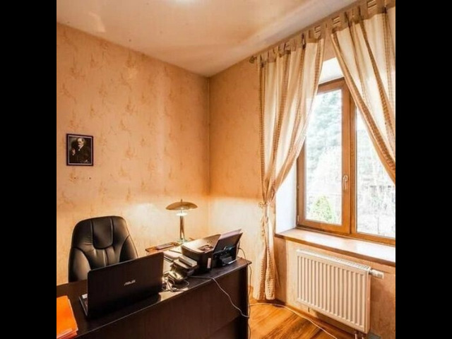 Лечение наркомании и алкоголизма - 3/7