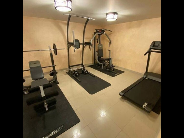 Лечение наркомании и алкоголизма - 4/7