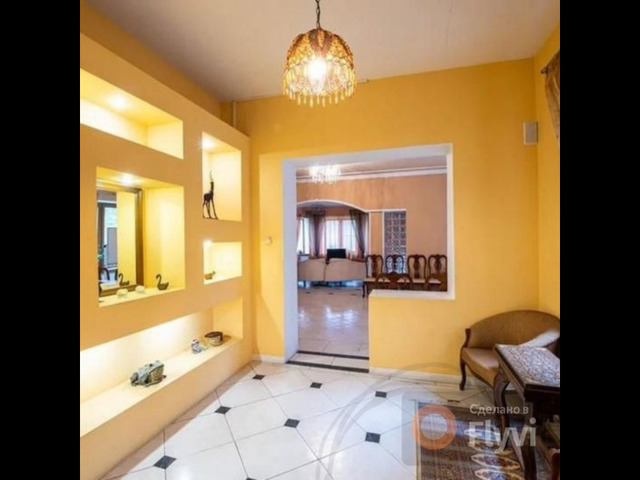 Лечение наркомании и алкоголизма - 5/7