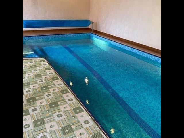 Лечение наркомании и алкоголизма - 6/7