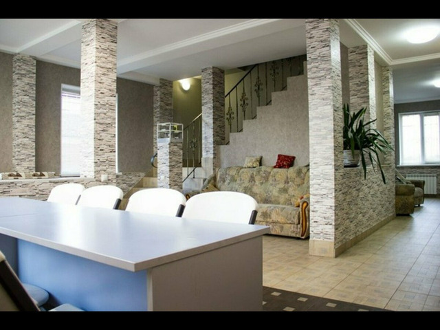 Лечение наркомании и алкоголизма - 7/7