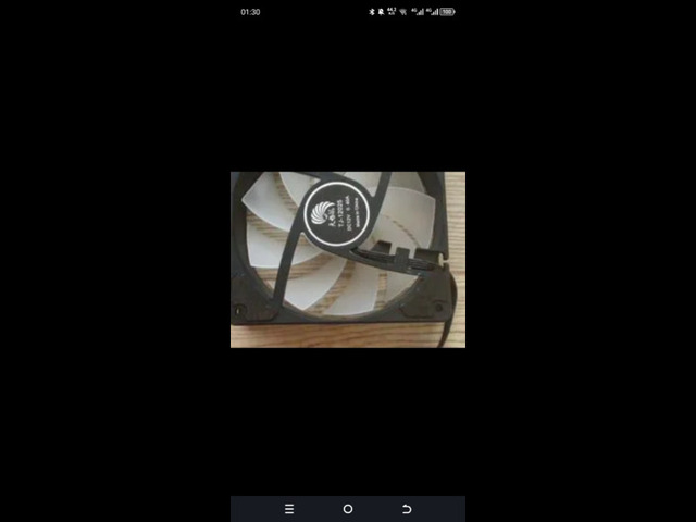 Куллер для процессора LGA 1155 - 2/3