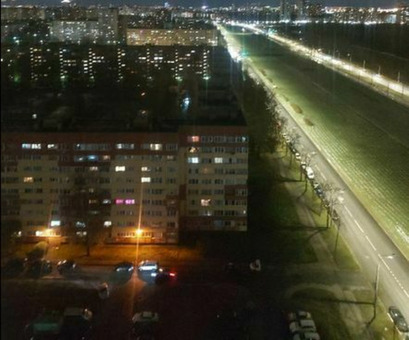 Кредит под залог недвижимости