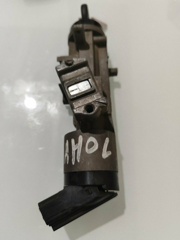 Замок зажигания Chevrolet Lanos - 2/5