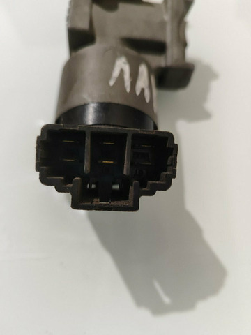 Замок зажигания Chevrolet Lanos - 3/5