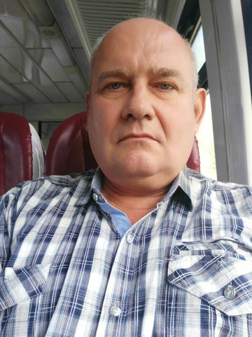 Старинная деревенская и современная Белая магия - 1/10