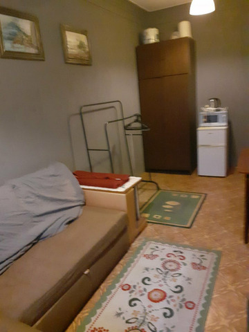Комната в Дубне - 1/6