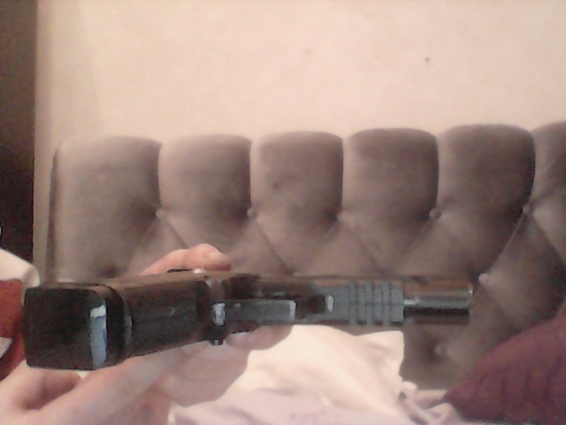 Пистолеты - 4/12