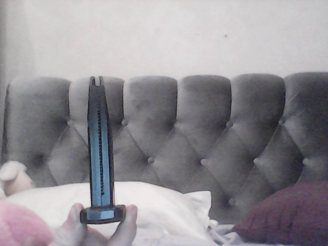 Пистолеты - 5/12