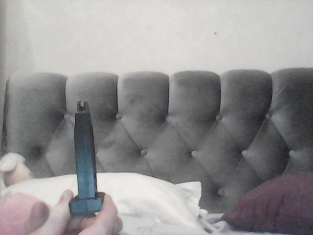 Пистолеты - 6/12