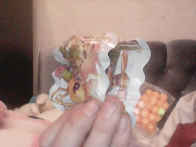 Пистолеты - 9/12