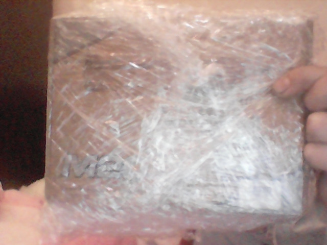 Пистолеты - 11/12