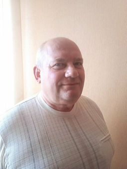 Белая магия - все виды помощи, энергетическое очищение