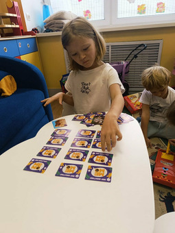 Частный детский сад ОБРАЗОВАНИЕ ПЛЮС…I