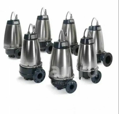 Куплю насосы вило гронфосс все модели