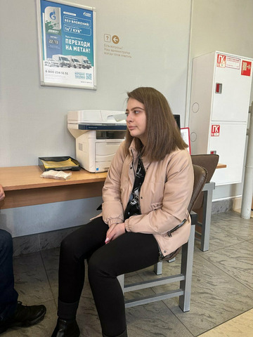 Кредит под залог недвижимости - 2/12