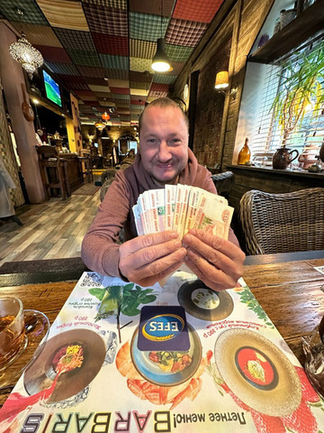 Кредит под залог недвижимости - 4/12