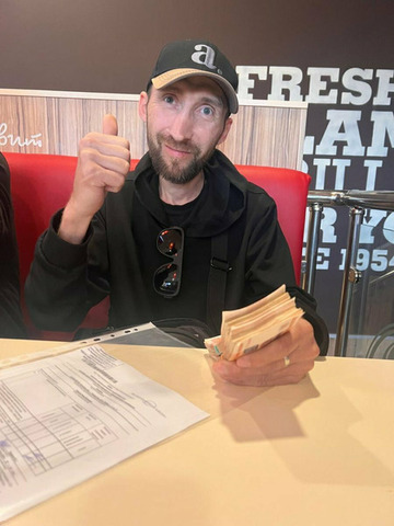 Кредит под залог недвижимости - 10/12