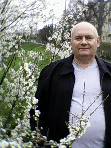 Все виды магической помощи, обучение, консультации - 1/12