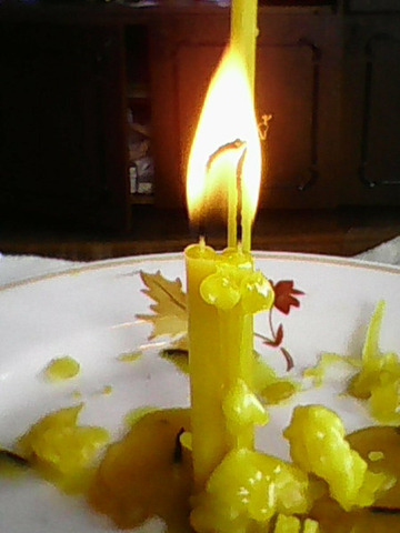 Все виды магической помощи, обучение, консультации - 7/12