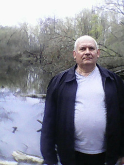 Помощь Белого мага в самых сложных жизненных ситуациях