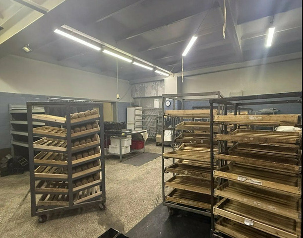 Аренда производственного помещения, 177 м² - 3/12