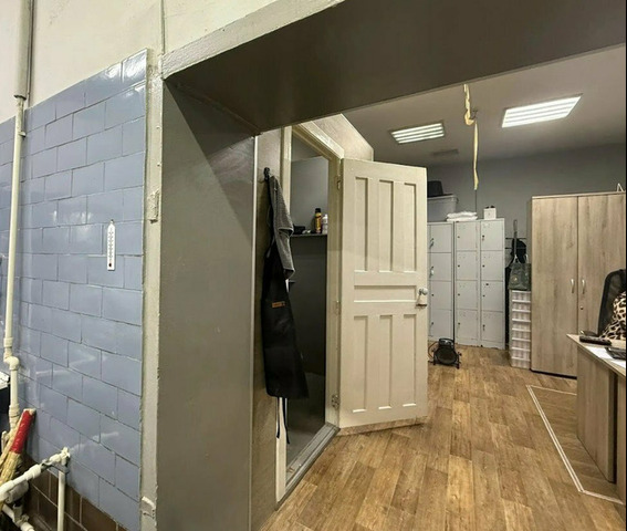 Аренда производственного помещения, 177 м² - 5/12