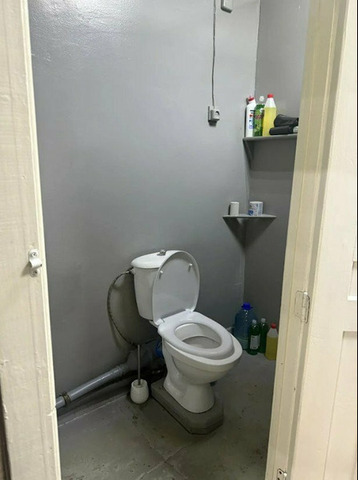 Аренда производственного помещения, 177 м² - 6/12