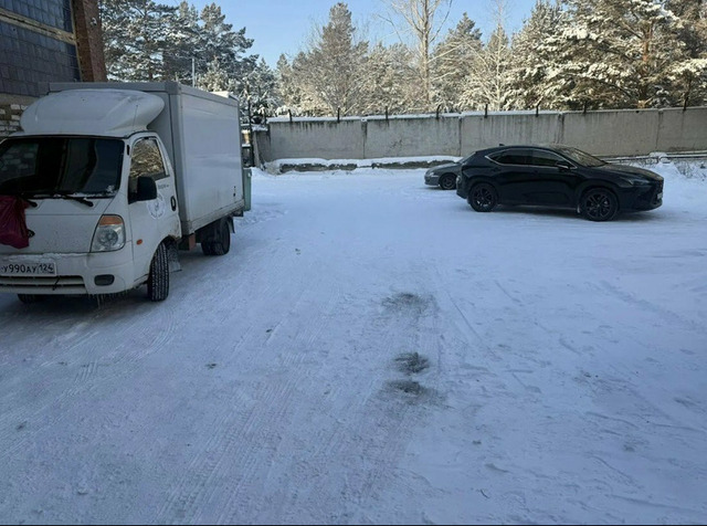 Аренда производственного помещения, 177 м² - 10/12