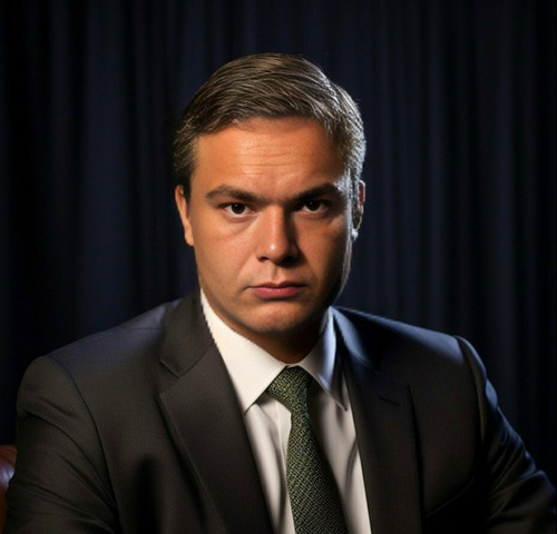 Ремонт телефонов