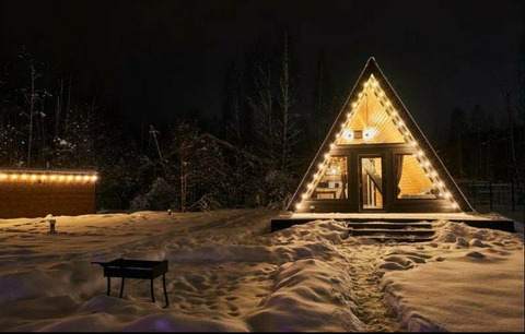 Випассана в Москве и Подмосковье, практики от мастера