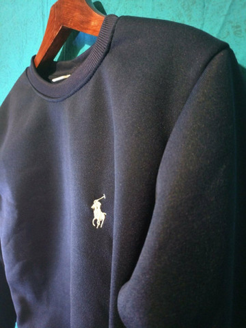 Свитшот - 3/7