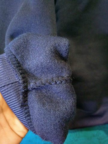 Свитшот - 4/7