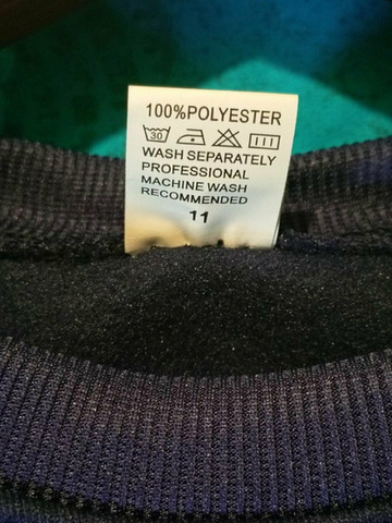 Свитшот - 7/7