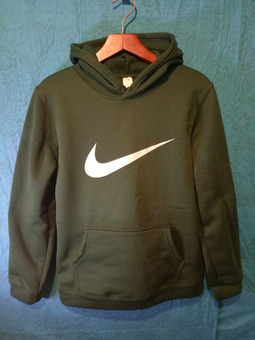 Худи nike унисекс