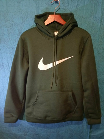 Худи nike унисекс - 4/5