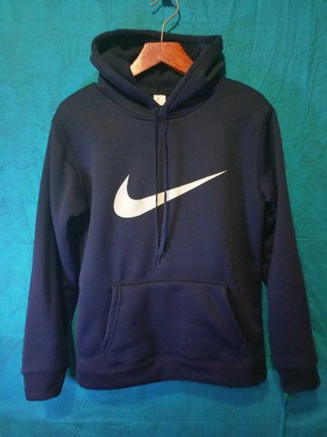 Худи nike унисекс - 2/7