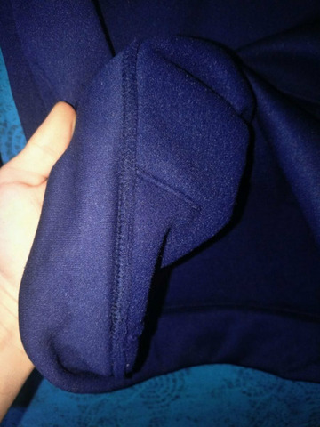 Худи nike унисекс - 4/7