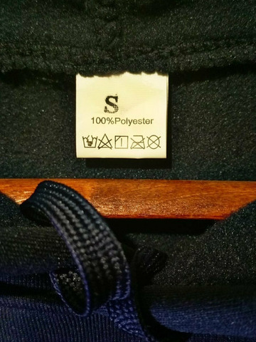 Худи nike унисекс - 6/7