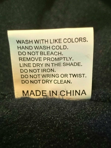 Худи nike унисекс - 7/7