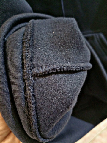 Худи nike унисекс - 4/8