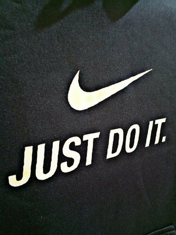 Худи nike унисекс - 5/8