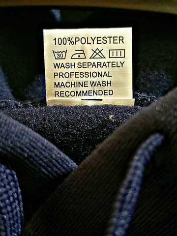 Худи nike унисекс - 7/8