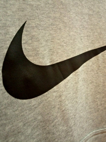 Толстовка nike - 4/7