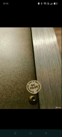 Усилитель 4 канальный - 5/8