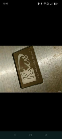 Усилитель 4 канальный - 6/8