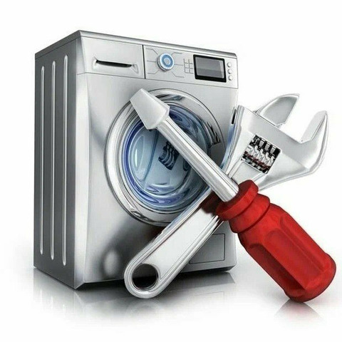 Ремонт холодильников на дому